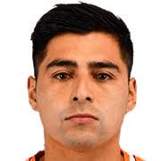 https://img.zhizhuzhibov.com.cn/img/football/player/85f2e3f60205294df2173256bd8f5328.png