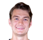 https://img.zhizhuzhibov.com.cn/img/football/player/85f37f08cf58538534ee9685695a5b36.png