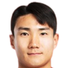 https://img.zhizhuzhibov.com.cn/img/football/player/85f46c49a7477ef65a920cfbd9426553.png