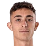 https://img.zhizhuzhibov.com.cn/img/football/player/85f79c51156daaed9194d55c00b43a75.png
