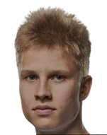https://img.zhizhuzhibov.com.cn/img/football/player/85f990788c5c74976510b49311b46bf5.png