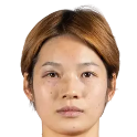 https://img.zhizhuzhibov.com.cn/img/football/player/85fd1f4ac1367e757ee3f6083bc6a022.png