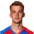 https://img.zhizhuzhibov.com.cn/img/football/player/85fd5ac0c878a4c75c1545f117180dc9.png