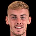 https://img.zhizhuzhibov.com.cn/img/football/player/85fd6de5511bc1c04b44abc490b0471c.png
