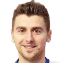 https://img.zhizhuzhibov.com.cn/img/football/player/85fd92d5f29715c7a1112a36dbbd1892.png