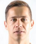 https://img.zhizhuzhibov.com.cn/img/football/player/85feaa18cb1d6121bb19c56d9f38b69a.png