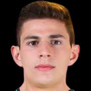 https://img.zhizhuzhibov.com.cn/img/football/player/85fed043904a99f838c12276d5fa5f28.png