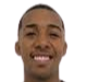 https://img.zhizhuzhibov.com.cn/img/football/player/86000a7fb16dd3b76b51191dd5859901.png