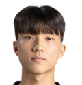 https://img.zhizhuzhibov.com.cn/img/football/player/86018b6aaa0d2234d1bfee7ead3852f3.png