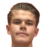 https://img.zhizhuzhibov.com.cn/img/football/player/8603ab0c584e72326a5380095fee416f.png