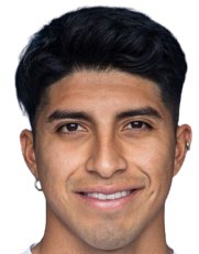 https://img.zhizhuzhibov.com.cn/img/football/player/8604e1dfef741ebf289761471cf8a806.png