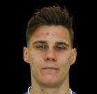 https://img.zhizhuzhibov.com.cn/img/football/player/8606b44645280670520c8d249db93078.png