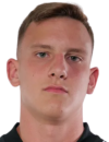https://img.zhizhuzhibov.com.cn/img/football/player/860a5bdc1be3c5cc922110d139103296.png