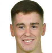 https://img.zhizhuzhibov.com.cn/img/football/player/86100eb0b6edec4c4cf81813f29b31bc.png
