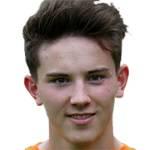 https://img.zhizhuzhibov.com.cn/img/football/player/8610a9075893c10325f75067da061c2d.png