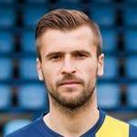 https://img.zhizhuzhibov.com.cn/img/football/player/86117df54771c1d47fa6e71da0158e6d.png