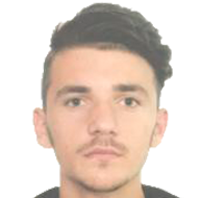 https://img.zhizhuzhibov.com.cn/img/football/player/86119ab6c68d393e3b0770b0eeea449d.png