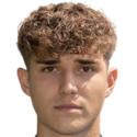 https://img.zhizhuzhibov.com.cn/img/football/player/86141a53c207ba95009bb3c7a4562410.png