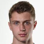 https://img.zhizhuzhibov.com.cn/img/football/player/8614a414bc995bc98a5d0bc8350b5adc.png