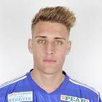 https://img.zhizhuzhibov.com.cn/img/football/player/861799e8eac789b428f875b29bc1406f.png