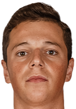 https://img.zhizhuzhibov.com.cn/img/football/player/861937c9cf2f8e43acb314f9133b665f.png