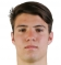 https://img.zhizhuzhibov.com.cn/img/football/player/86198b3a3d51d1a6073738f049e79c36.jpg