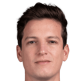 https://img.zhizhuzhibov.com.cn/img/football/player/861b8f0e19552459394f7427b49fe703.png