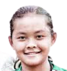 https://img.zhizhuzhibov.com.cn/img/football/player/861bf8c52cec6c56fa89af8a1685f6f5.png
