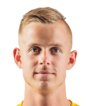 https://img.zhizhuzhibov.com.cn/img/football/player/861e8c2ff6cd40a109533c10bc77005a.png