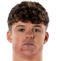 https://img.zhizhuzhibov.com.cn/img/football/player/8620749c7263ab53c016d6a1f1ffe8b3.png