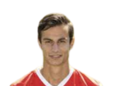 https://img.zhizhuzhibov.com.cn/img/football/player/86210d0158b8a067728c7a1429d2e88e.png