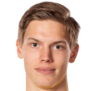 https://img.zhizhuzhibov.com.cn/img/football/player/8625f733e1cf2e97d0338f3477ba6473.png