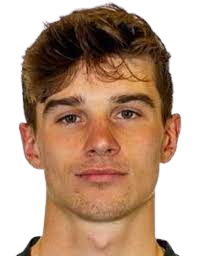 https://img.zhizhuzhibov.com.cn/img/football/player/862b5ba5bbc2606381bd38266dcf39bb.png