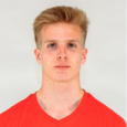 https://img.zhizhuzhibov.com.cn/img/football/player/862c9d733ac7a8f27157a3877cfb8cdc.png