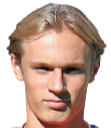 https://img.zhizhuzhibov.com.cn/img/football/player/862e8659101a5092d83be91d63873173.png