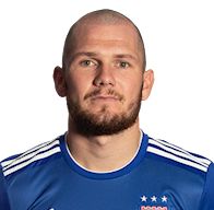 https://img.zhizhuzhibov.com.cn/img/football/player/86305b531e1412c4fc3c1fbe89da1c85.png