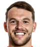 https://img.zhizhuzhibov.com.cn/img/football/player/8631015690197e69fe29bb7e04f0e9aa.png