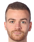 https://img.zhizhuzhibov.com.cn/img/football/player/8637765b634badfb4dc3389a0dc39f9b.png