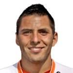 https://img.zhizhuzhibov.com.cn/img/football/player/8638a285af760117432a74390a000554.png