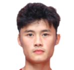 https://img.zhizhuzhibov.com.cn/img/football/player/8639268c42714b7b5eb46249ebdbf7f1.png