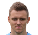 https://img.zhizhuzhibov.com.cn/img/football/player/86392ffba72fc5976a836fc78255ff05.png