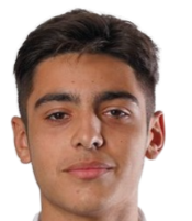 https://img.zhizhuzhibov.com.cn/img/football/player/863cdc11c62047ec0fdefbfec3d9b054.png