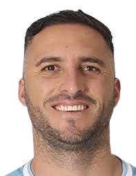 https://img.zhizhuzhibov.com.cn/img/football/player/863d75dde2b31553fa6a3ef0eb8565fb.png