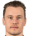 https://img.zhizhuzhibov.com.cn/img/football/player/863dbff3056f2c14bebaf477d24e3bc1.png