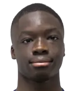 https://img.zhizhuzhibov.com.cn/img/football/player/863de8871dd2bf58d7bbbe165e4b5a15.png
