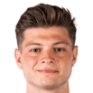https://img.zhizhuzhibov.com.cn/img/football/player/863e089a2aec7aad4d60ad546221b479.png