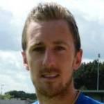 https://img.zhizhuzhibov.com.cn/img/football/player/863fda4d6692ef891206e42fde632b8f.png