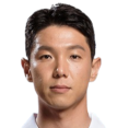 https://img.zhizhuzhibov.com.cn/img/football/player/864347e1e8eb7eda035d210d10b2a933.png