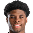 https://img.zhizhuzhibov.com.cn/img/football/player/8645601b9b7cc865438f33e071202777.png