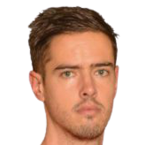 https://img.zhizhuzhibov.com.cn/img/football/player/86471b578a041a5a0c6f9ce4196a9936.png